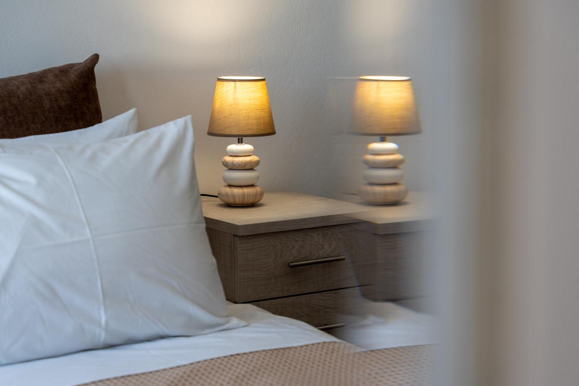 Caldera Heights Apartment อาโกรตีรี ภายนอก รูปภาพ
